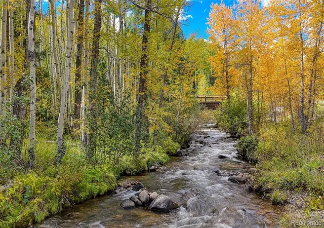 Photo 4 of Land for sale at 8502 Monarch Ests Dr, Salida, CO 81201 | MLS# 1911200 | Listing updated on 2026-10-10