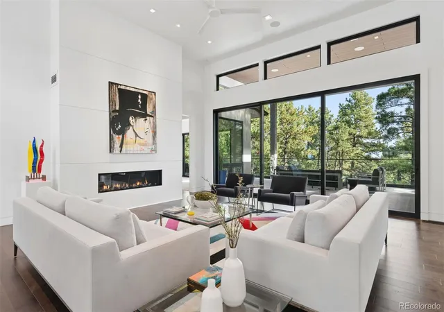 Photo 1 of Single family home for sale at 17 Midland Rd, Colorado Springs, CO 80906 | MLS# 6067654 | Listing updated on 2026-10-14