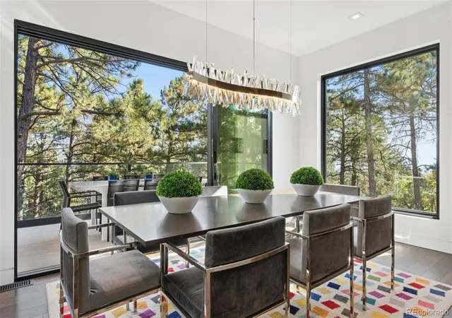 Photo 4 of Single family home for sale at 17 Midland Rd, Colorado Springs, CO 80906 | MLS# 6067654 | Listing updated on 2026-10-14