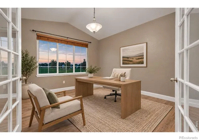 Photo 3 of Single family home for sale at 3240 Silverbell Dr, Johnstown, CO 80534 | MLS# IR1069283 | Listing updated on 2026-10-02