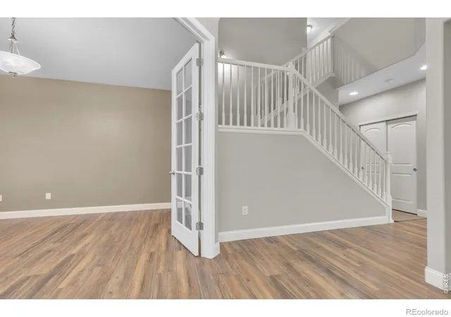 Photo 4 of Single family home for sale at 3240 Silverbell Dr, Johnstown, CO 80534 | MLS# IR1069283 | Listing updated on 2026-10-02
