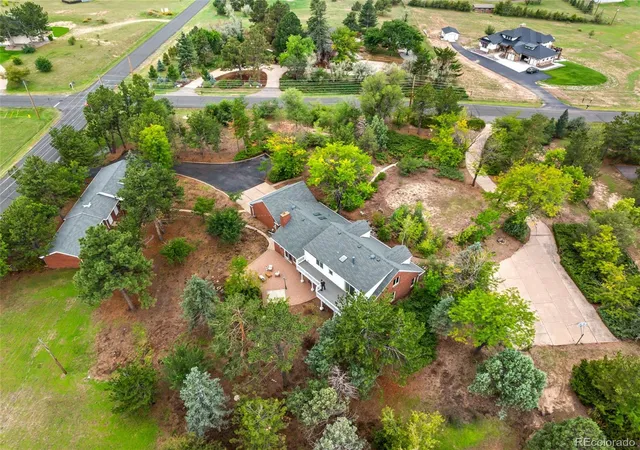 Photo 4 of Single family home for sale at 16819 E Easter Ave, Foxfield, CO 80016 | MLS# 2840032 | Listing updated on 2026-10-09