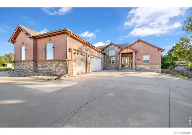 Photo 3 of Single family home for sale at 48 Bachar Dr, Fort Morgan, CO 80701 | MLS# IR1069284 | Listing updated on 2026-09-23