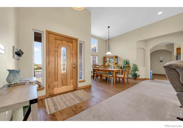 Photo 3 of Single family home for sale at 48 Bachar Dr, Fort Morgan, CO 80701 | MLS# IR1069284 | Listing updated on 2026-09-23