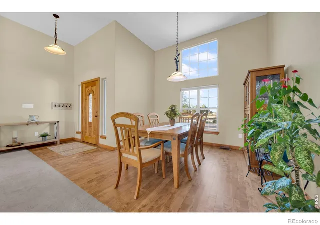 Photo 4 of Single family home for sale at 48 Bachar Dr, Fort Morgan, CO 80701 | MLS# IR1069284 | Listing updated on 2026-09-23