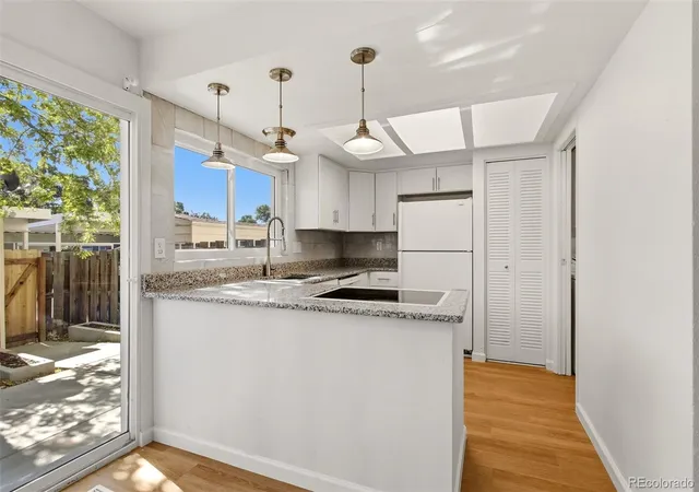 Photo 3 of Townhouse for sale at 13004 E Kansas Pl, Aurora, CO 80012 | MLS# 2584977 | Listing updated on 2026-09-23