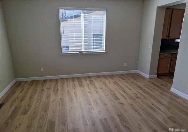 Photo 3 of Single family home for sale at 12241 Jasper St, Commerce City, CO 80603 | MLS# 5758026 | Listing updated on 2026-09-28