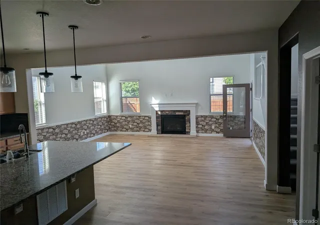 Photo 4 of Single family home for sale at 12241 Jasper St, Commerce City, CO 80603 | MLS# 5758026 | Listing updated on 2026-09-28
