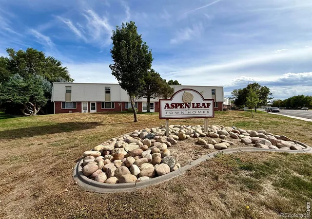 Photo 3 of Condo for sale at 221 Chestnut St #D2, Windsor, CO 80550 | MLS# IR1069285 | Listing updated on 2026-10-09
