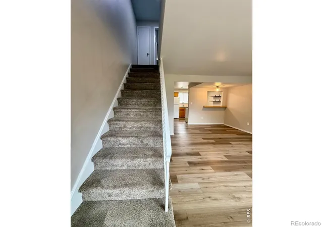 Photo 3 of Condo for sale at 221 Chestnut St #D2, Windsor, CO 80550 | MLS# IR1069285 | Listing updated on 2026-10-09