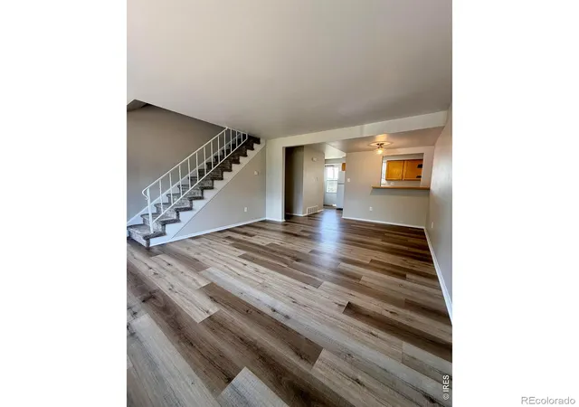 Photo 4 of Condo for sale at 221 Chestnut St #D2, Windsor, CO 80550 | MLS# IR1069285 | Listing updated on 2026-10-09