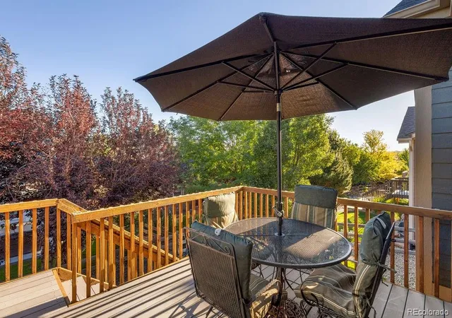 Photo 4 of Single family home for sale at 10553 Cross Country Ln, Littleton, CO 80125 | MLS# 2596525 | Listing updated on 2026-10-02