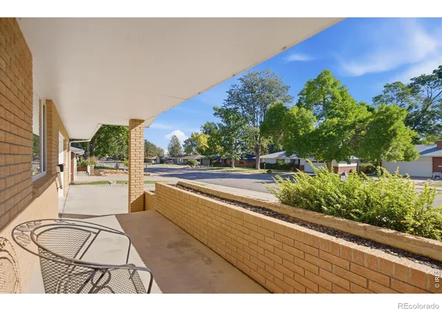 Photo 4 of Single family home for sale at 2011 Abeyta Ct, Loveland, CO 80538 | MLS# IR1069286 | Listing updated on 2026-09-28