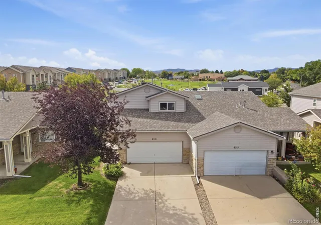 Photo 3 of Single family home for sale at 6521 Finch Ct, Fort Collins, CO 80525 | MLS# IR1069287 | Listing updated on 2026-10-07