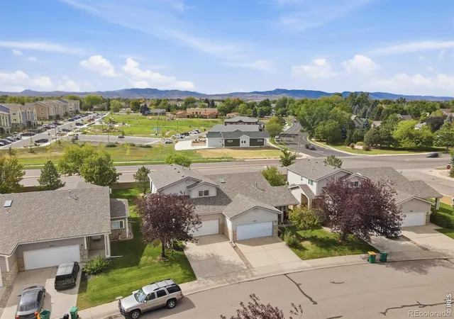 Photo 3 of Single family home for sale at 6521 Finch Ct, Fort Collins, CO 80525 | MLS# IR1069287 | Listing updated on 2026-10-07