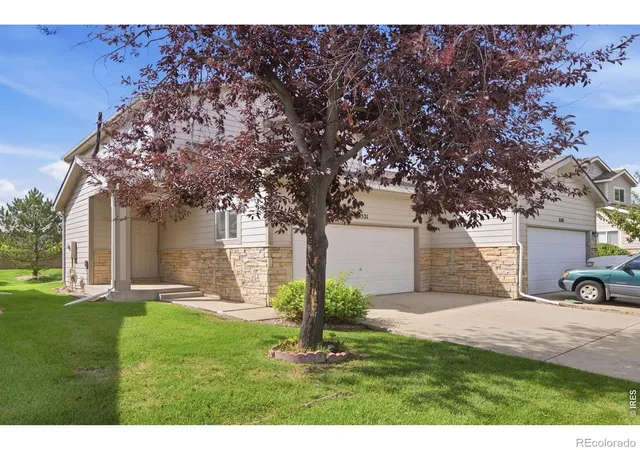 Photo 4 of Single family home for sale at 6521 Finch Ct, Fort Collins, CO 80525 | MLS# IR1069287 | Listing updated on 2026-10-07