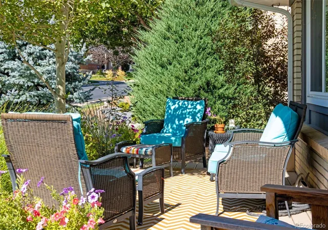 Photo 2 of Single family home for sale at 12841 W Warren Ave, Lakewood, CO 80228 | MLS# 1605644 | Listing updated on 2026-10-10