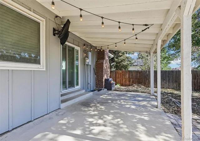 Photo 3 of Single family home for sale at 15776 E Kenyon Ave, Aurora, CO 80013 | MLS# 3662869 | Listing updated on 2026-10-30