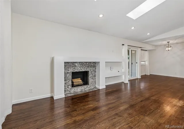 Photo 4 of Single family home for sale at 15776 E Kenyon Ave, Aurora, CO 80013 | MLS# 3662869 | Listing updated on 2026-10-30