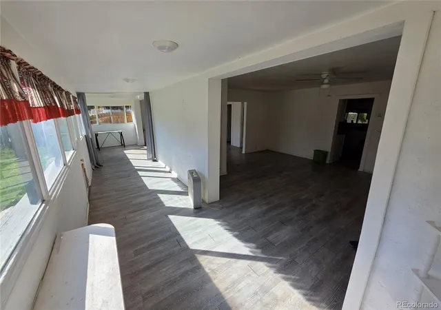 Photo 3 of Single family home for sale at 311 E 7th Street, Florence, CO 81226 | MLS# 9050121 | Listing updated on 2026-09-23