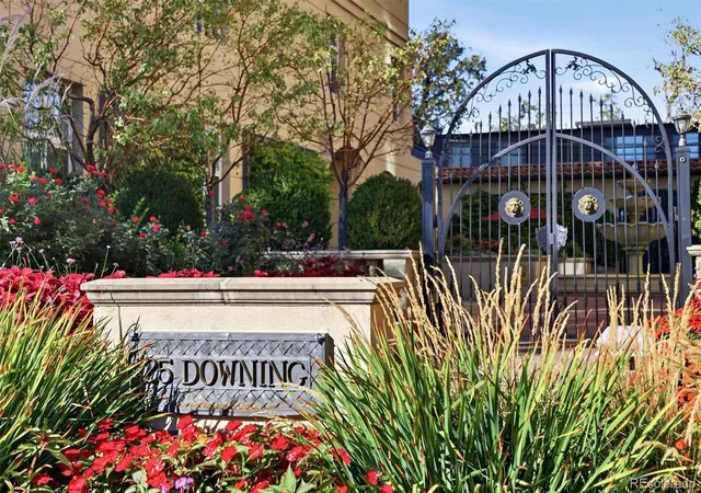 Photo 3 of Condo for sale at 25 N Downing St #2-203, Denver, CO 80218 | MLS# 5778439 | Listing updated on 2026-10-14