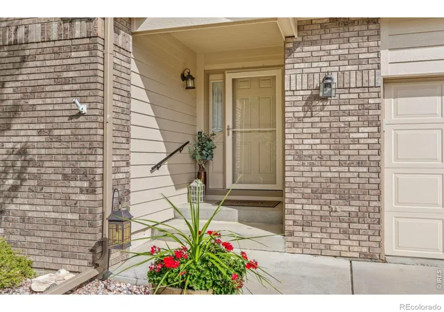 Photo 3 of Single family home for sale at 2273 W 46th Street, Loveland, CO 80538 | MLS# IR1069288 | Listing updated on 2026-09-25