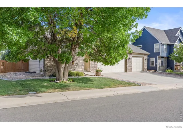 Photo 4 of Single family home for sale at 2273 W 46th Street, Loveland, CO 80538 | MLS# IR1069288 | Listing updated on 2026-09-25