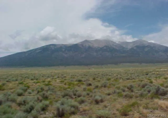 Land for sale at 11th Street, Fort Garland, CO 81133 | MLS# 4548061