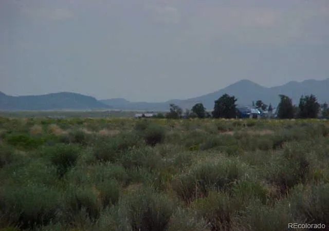 Photo 1 of Land for sale at 11th Street, Fort Garland, CO 81133 | MLS# 4548061 | Listing updated on 2026-09-23