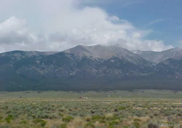 Photo 2 of Land for sale at 11th Street, Fort Garland, CO 81133 | MLS# 4548061 | Listing updated on 2026-09-23