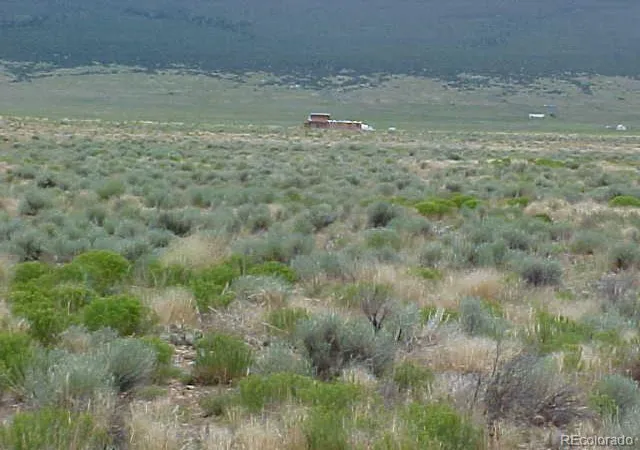 Photo 3 of Land for sale at 11th Street, Fort Garland, CO 81133 | MLS# 4548061 | Listing updated on 2026-09-23