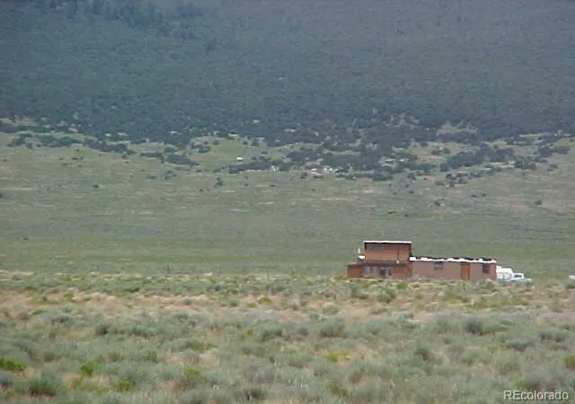 Photo 4 of Land for sale at 11th Street, Fort Garland, CO 81133 | MLS# 4548061 | Listing updated on 2026-09-23