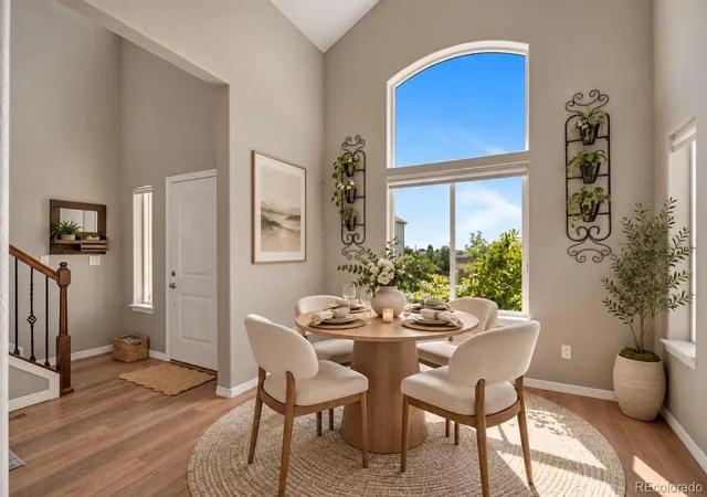 Photo 2 of Single family home for sale at 1390 Larimer Ridge Pkwy, Timnath, CO 80547 | MLS# 3579952 | Listing updated on 2026-10-03