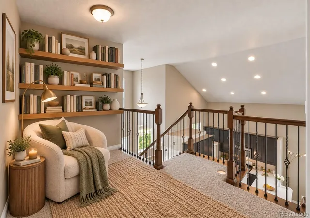 Photo 3 of Single family home for sale at 1390 Larimer Ridge Pkwy, Timnath, CO 80547 | MLS# 3579952 | Listing updated on 2026-10-03