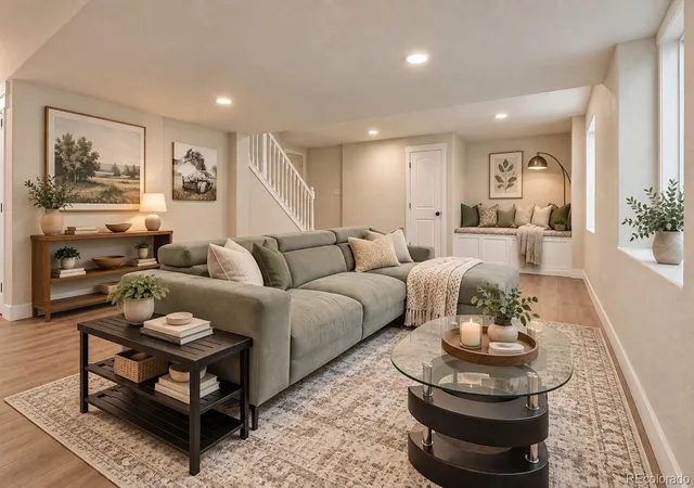 Photo 4 of Single family home for sale at 1390 Larimer Ridge Pkwy, Timnath, CO 80547 | MLS# 3579952 | Listing updated on 2026-10-03