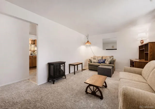 Photo 4 of House for sale at 3553 W Tufts Ave, Englewood, CO 80110 | MLS# 3875786 | Listing updated on 2026-09-27