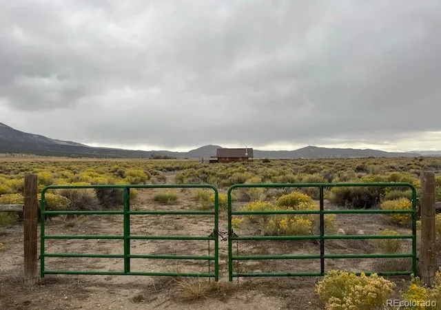 Photo 3 of Single family home for sale at 34643 Spruce Ave, Blanca, CO 81123 | MLS# 8122152 | Listing updated on 2026-09-24