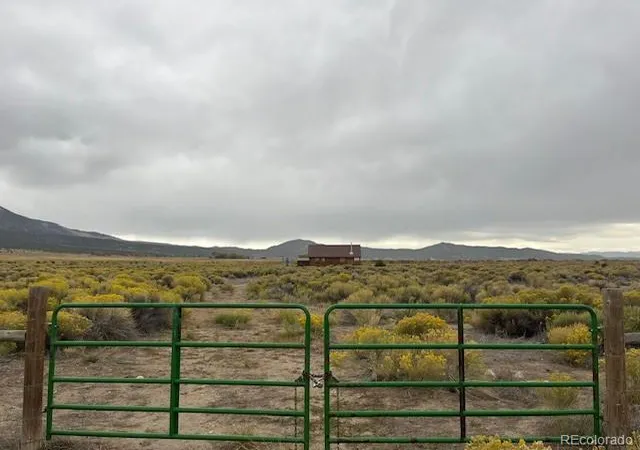 Photo 3 of Single family home for sale at 34643 Spruce Ave, Blanca, CO 81123 | MLS# 8122152 | Listing updated on 2026-09-24