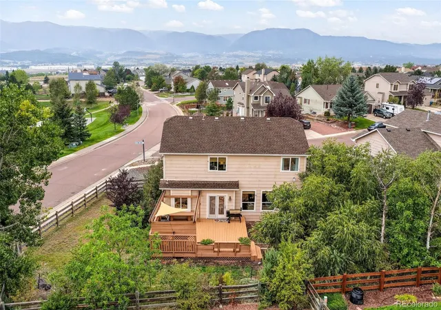 Photo 2 of Single family home for sale at 15523 Candle Crk Dr, Monument, CO 80132 | MLS# 2029173 | Listing updated on 2026-10-08