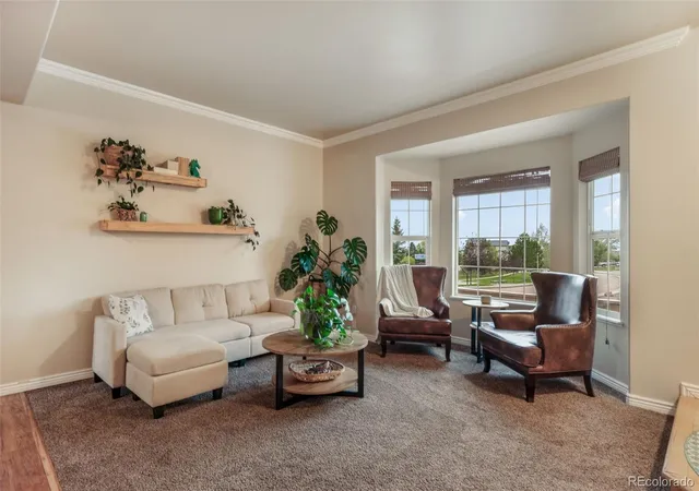 Photo 4 of Single family home for sale at 15523 Candle Crk Dr, Monument, CO 80132 | MLS# 2029173 | Listing updated on 2026-10-08