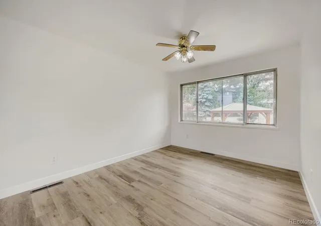 Photo 3 of Single family home for sale at 3622 Agate Cir, Colorado Springs, CO 80909 | MLS# 6525272 | Listing updated on 2026-10-09