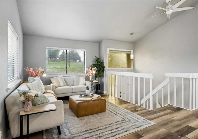 Photo 4 of Single family home for sale at 6864 S Gibraltar St, Centennial, CO 80016 | MLS# 7954674 | Listing updated on 2026-10-03