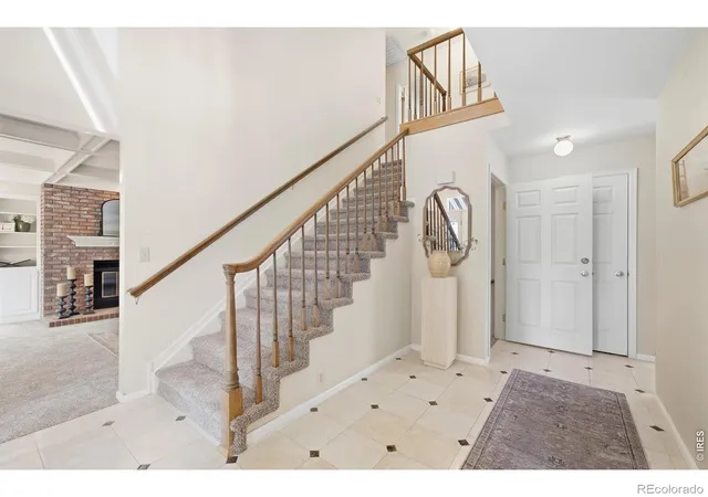 Photo 3 of Single family home for sale at 1618 Quail Holw Dr, Fort Collins, CO 80525 | MLS# IR1069290 | Listing updated on 2026-10-07