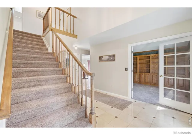 Photo 4 of Single family home for sale at 1618 Quail Holw Dr, Fort Collins, CO 80525 | MLS# IR1069290 | Listing updated on 2026-10-07