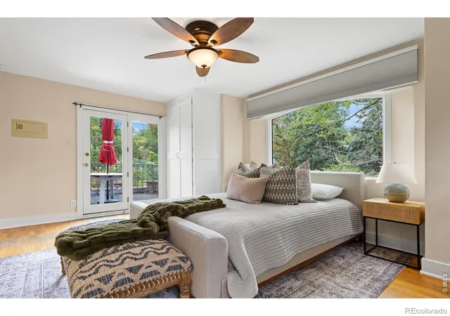 Photo 4 of Single family home for sale at 808 10th Street, Boulder, CO 80302 | MLS# IR1069291 | Listing updated on 2026-09-26