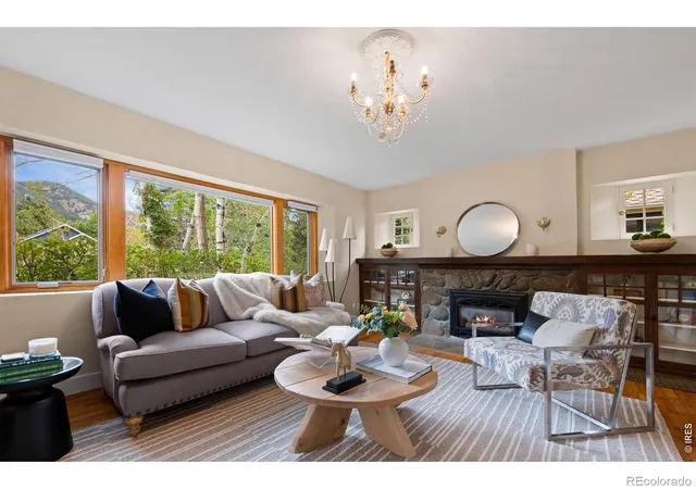 Photo 3 of Single family home for sale at 808 10th Street, Boulder, CO 80302 | MLS# IR1069291 | Listing updated on 2026-09-26