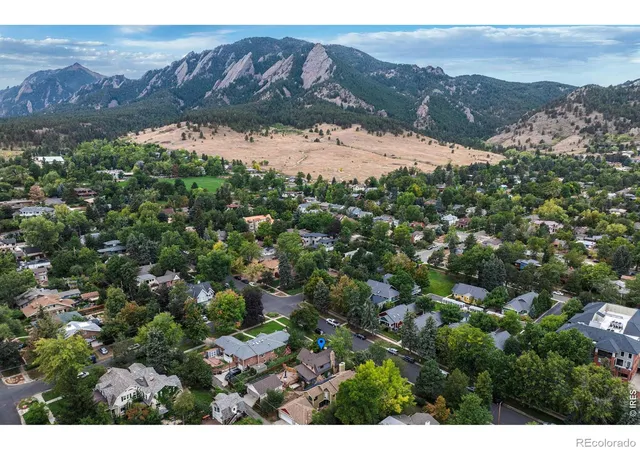 Photo 3 of Single family home for sale at 808 10th Street, Boulder, CO 80302 | MLS# IR1069291 | Listing updated on 2026-09-25