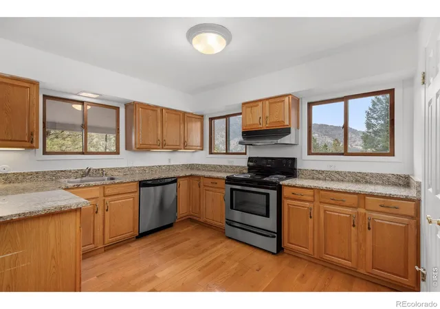 Photo 3 of Single family home for sale at 42 Ottawa Ct, Lyons, CO 80540 | MLS# IR1069292 | Listing updated on 2026-09-23