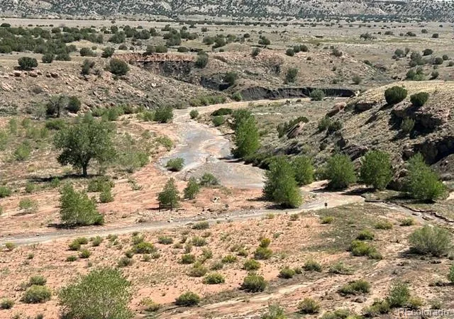 Photo 1 of Land for sale at Bowie` Rd, Penrose, CO 81240 | MLS# 5841091 | Listing updated on 2026-09-29