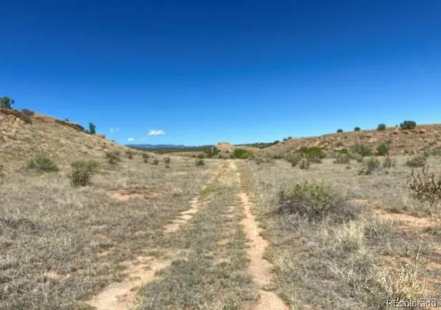 Photo 3 of Land for sale at Bowie` Rd, Penrose, CO 81240 | MLS# 5841091 | Listing updated on 2026-09-29